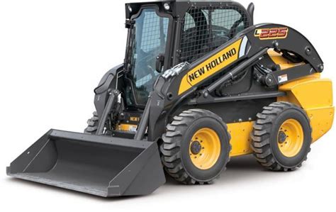 2011 new holland l225 skid steer specs|new holland l225 oil capacity.